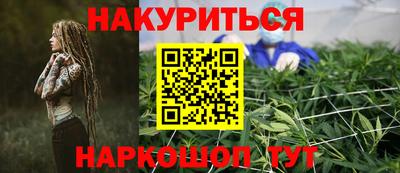 mix Дубна