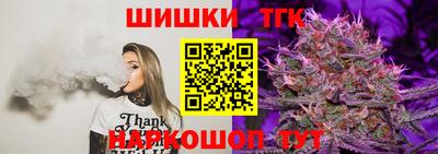 mix Дубна