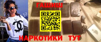 mix Дубна