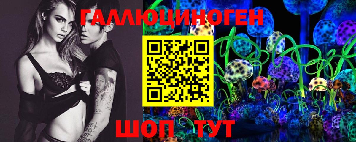 Галлюциногенные грибы прущие грибы Курчатов